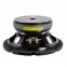 Fane Sovereign 8-225